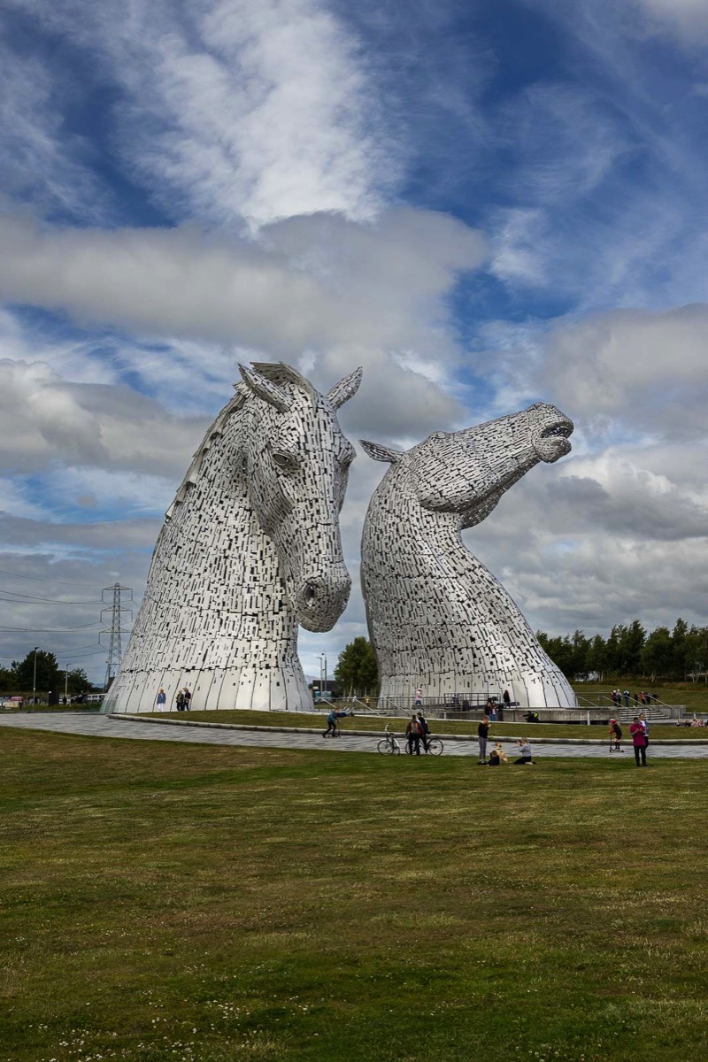 Stacks Image 1159