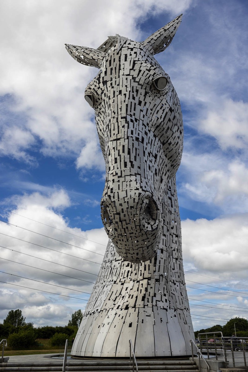 Stacks Image 1173