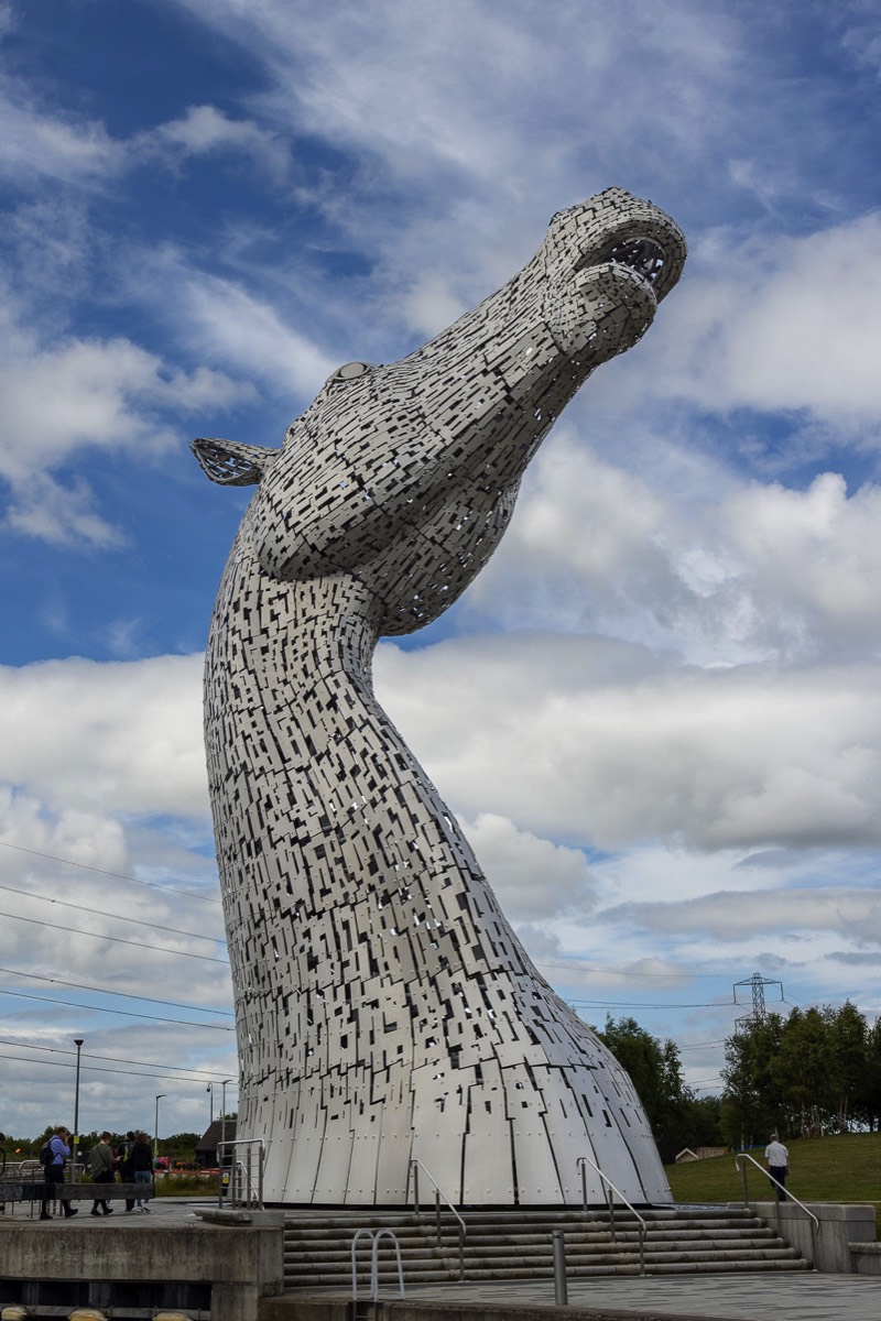Stacks Image 1175