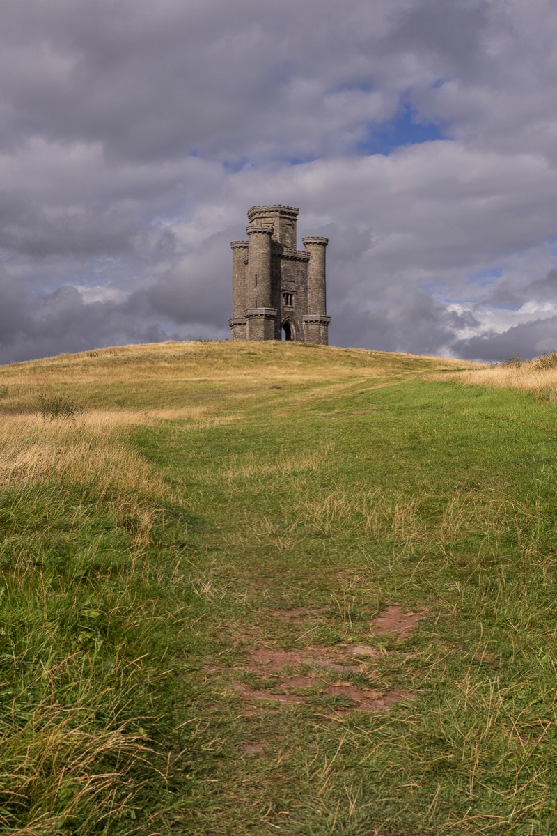 Stacks Image 1136
