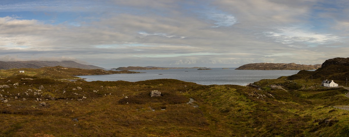 Stacks Image 1048