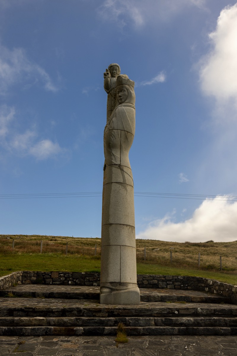 Stacks Image 979