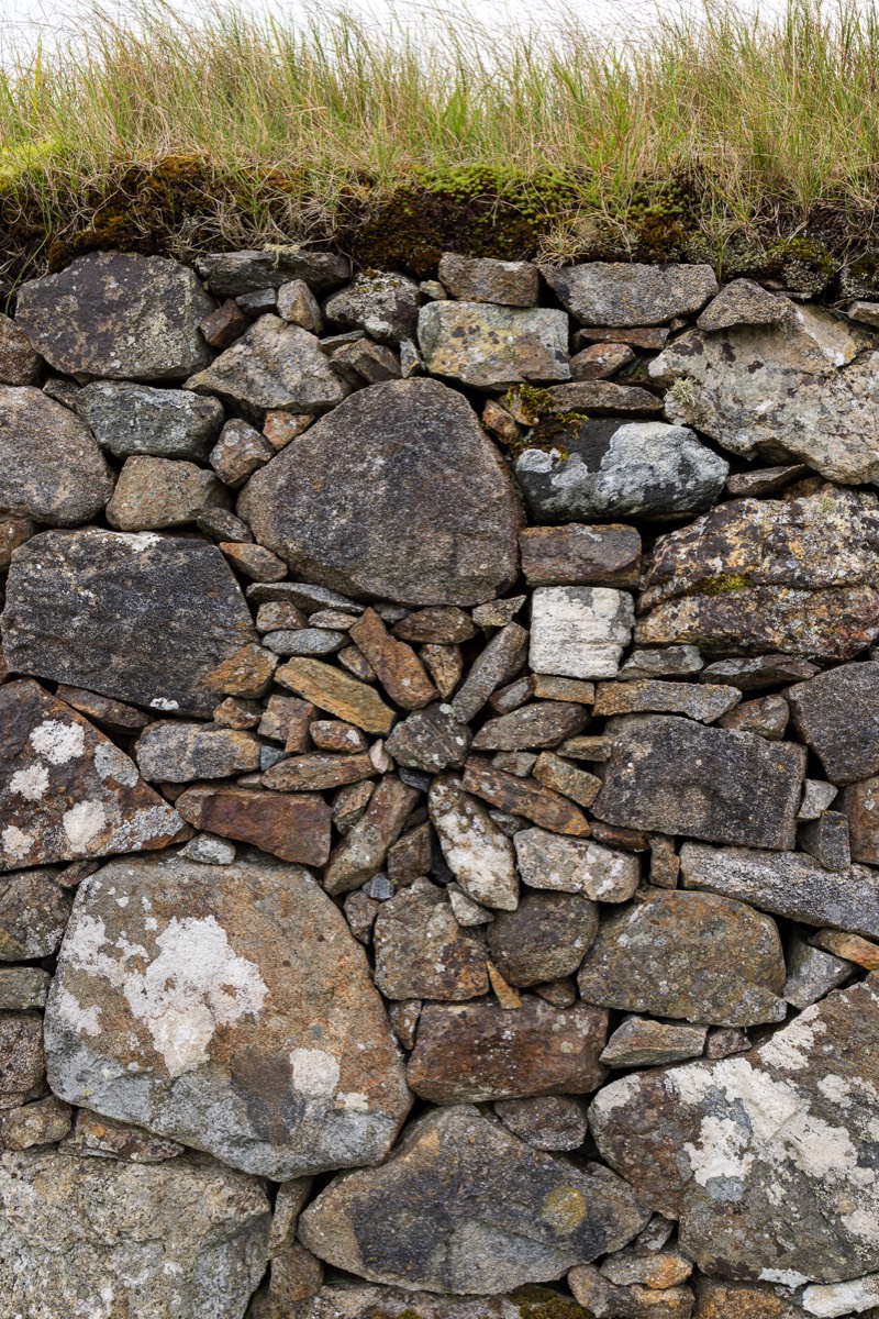 Stacks Image 1060