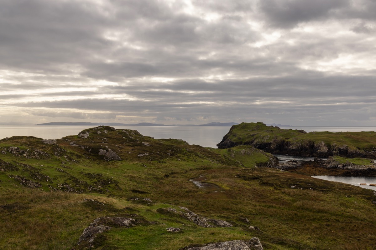 Stacks Image 840