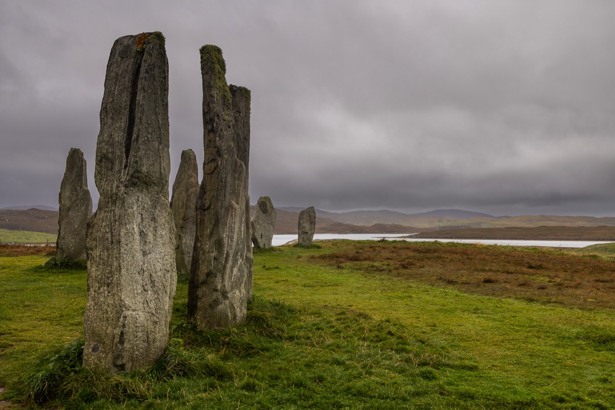 Stacks Image 3