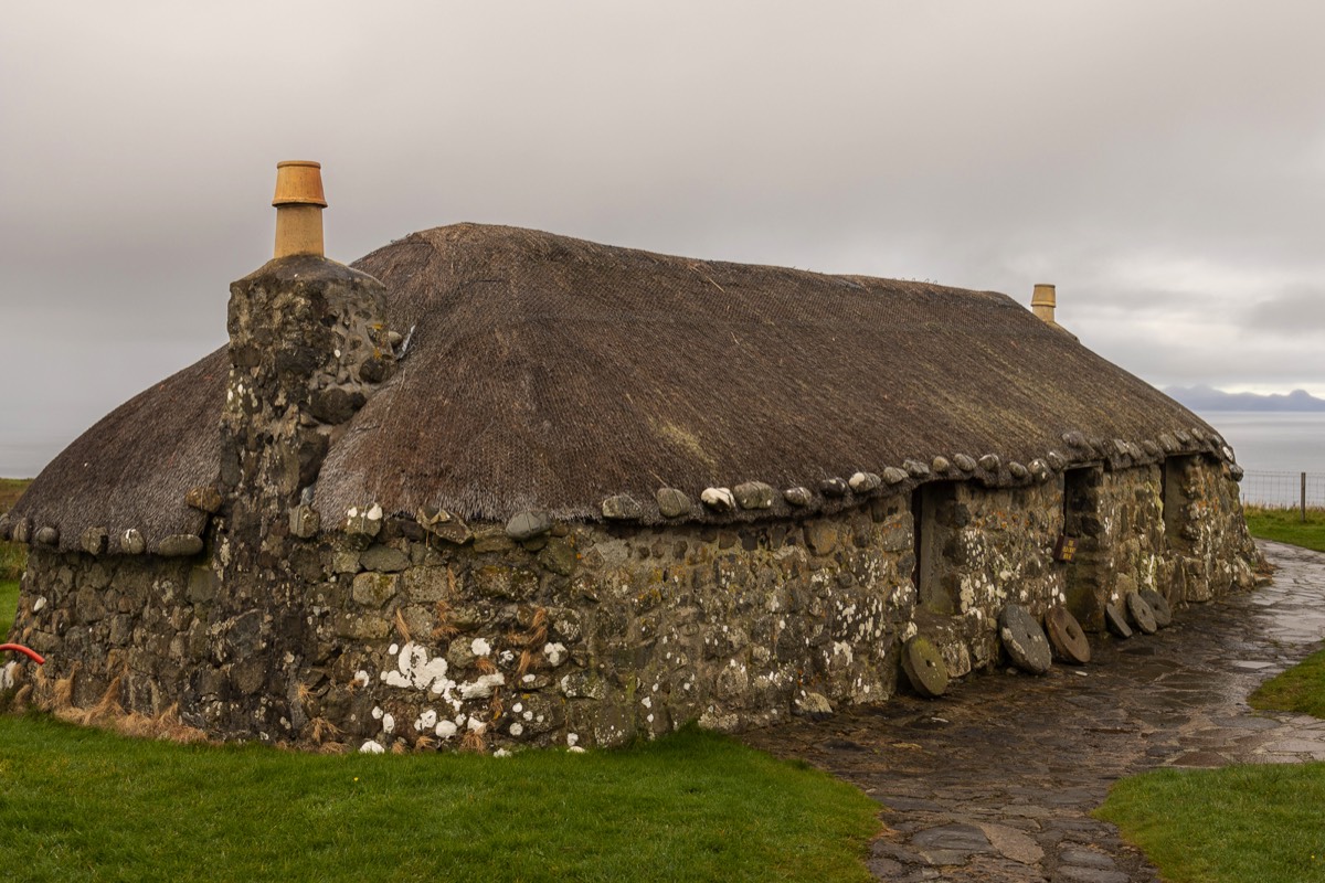 Stacks Image 1059