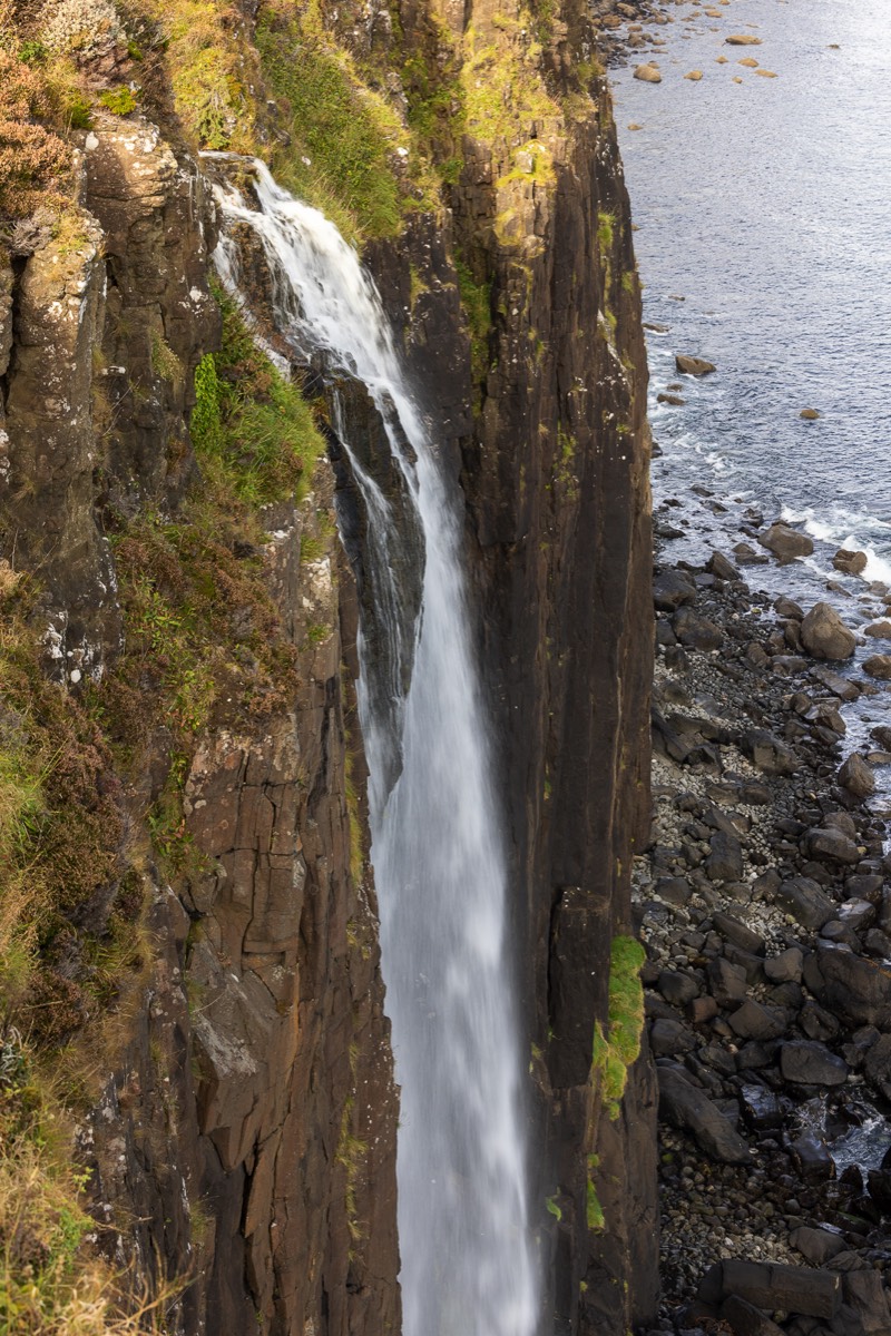 Stacks Image 1012
