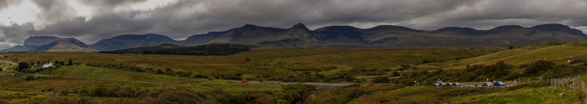 Stacks Image 1093