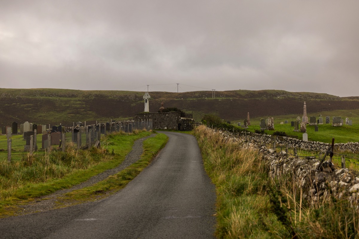 Stacks Image 1052