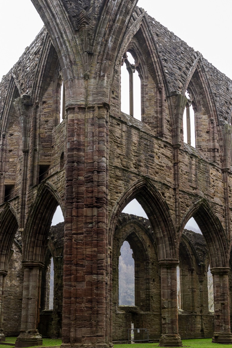 Stacks Image 1287