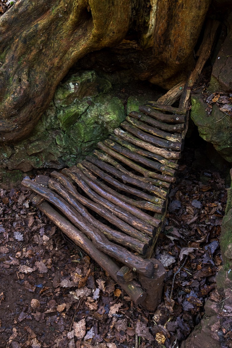 Stacks Image 1373