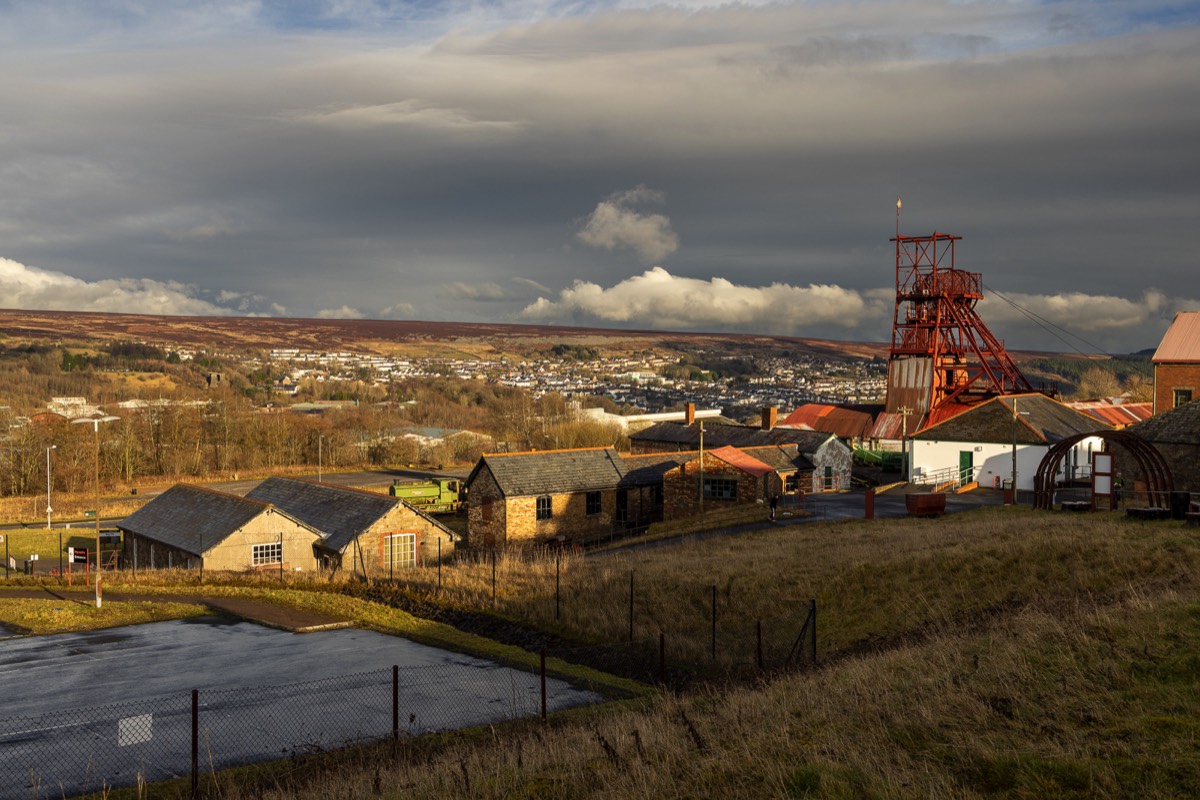 Stacks Image 1385