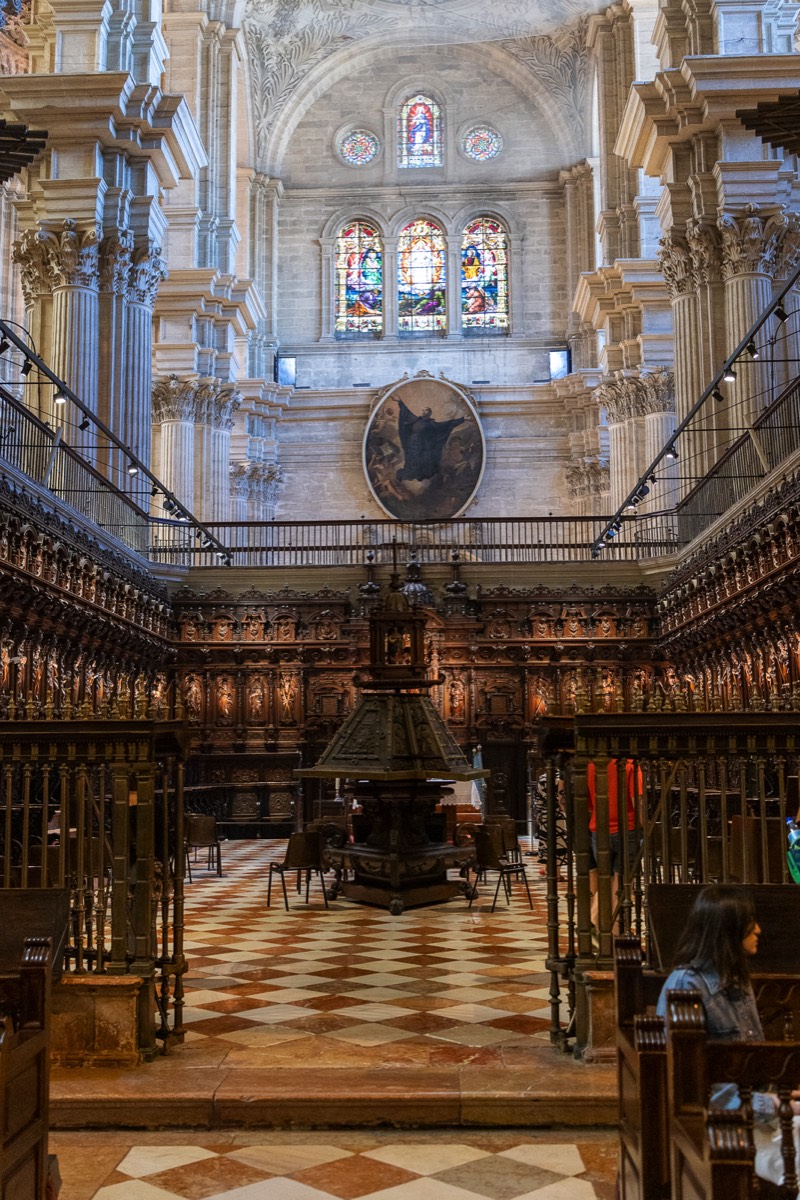 Stacks Image 1415