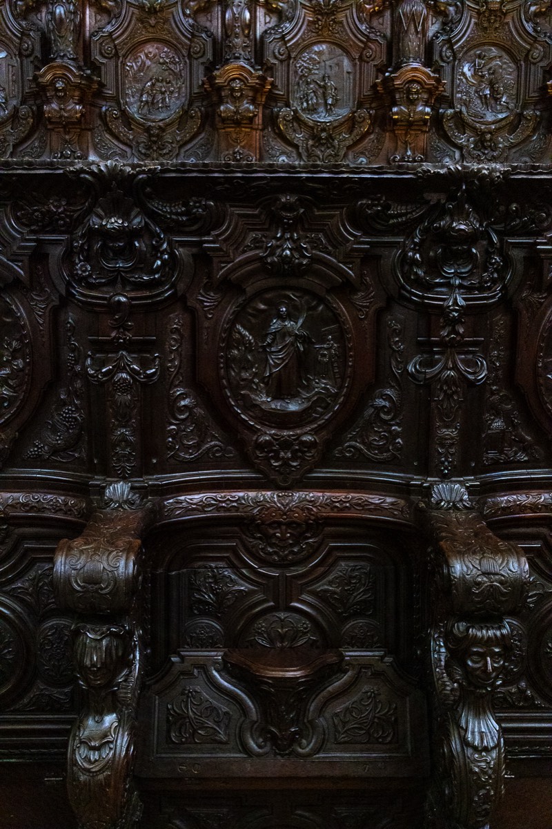 Stacks Image 1349