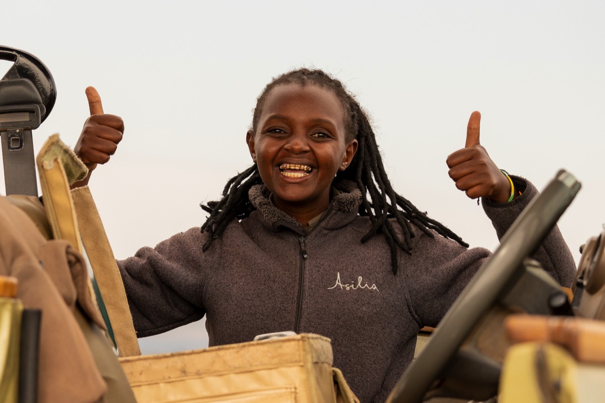 Stacks Image 1327