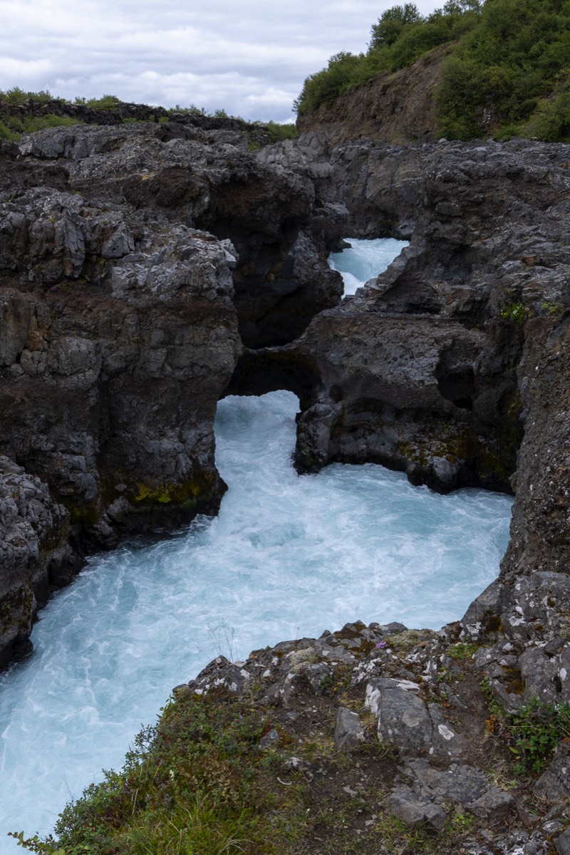 Stacks Image 1303