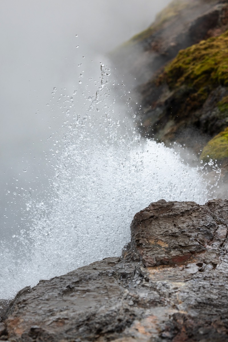Stacks Image 1266