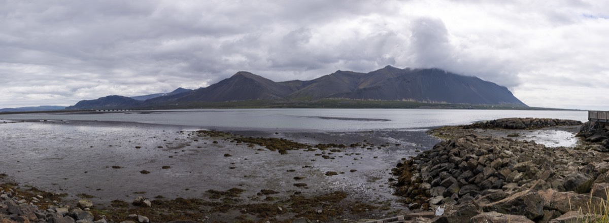 Stacks Image 1292