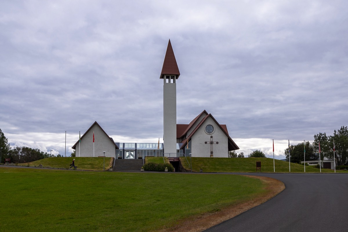 Stacks Image 1249