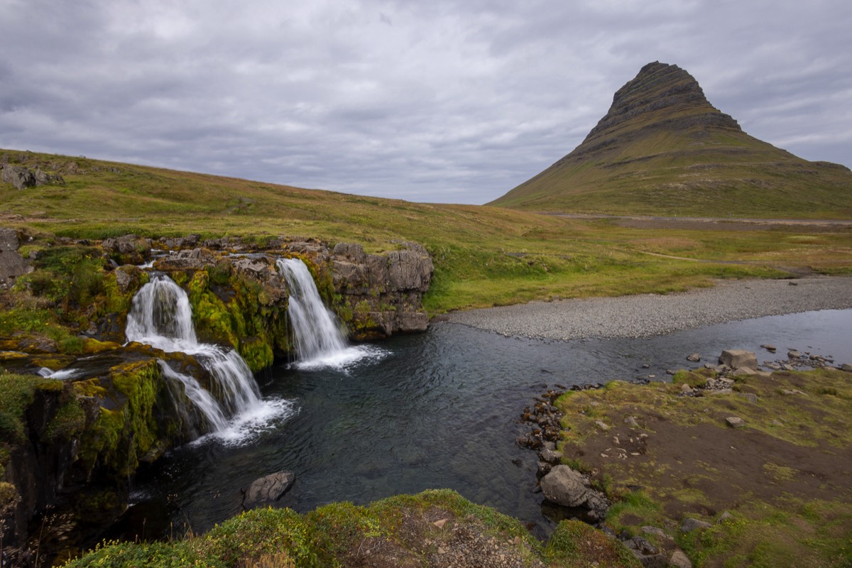 Stacks Image 1292