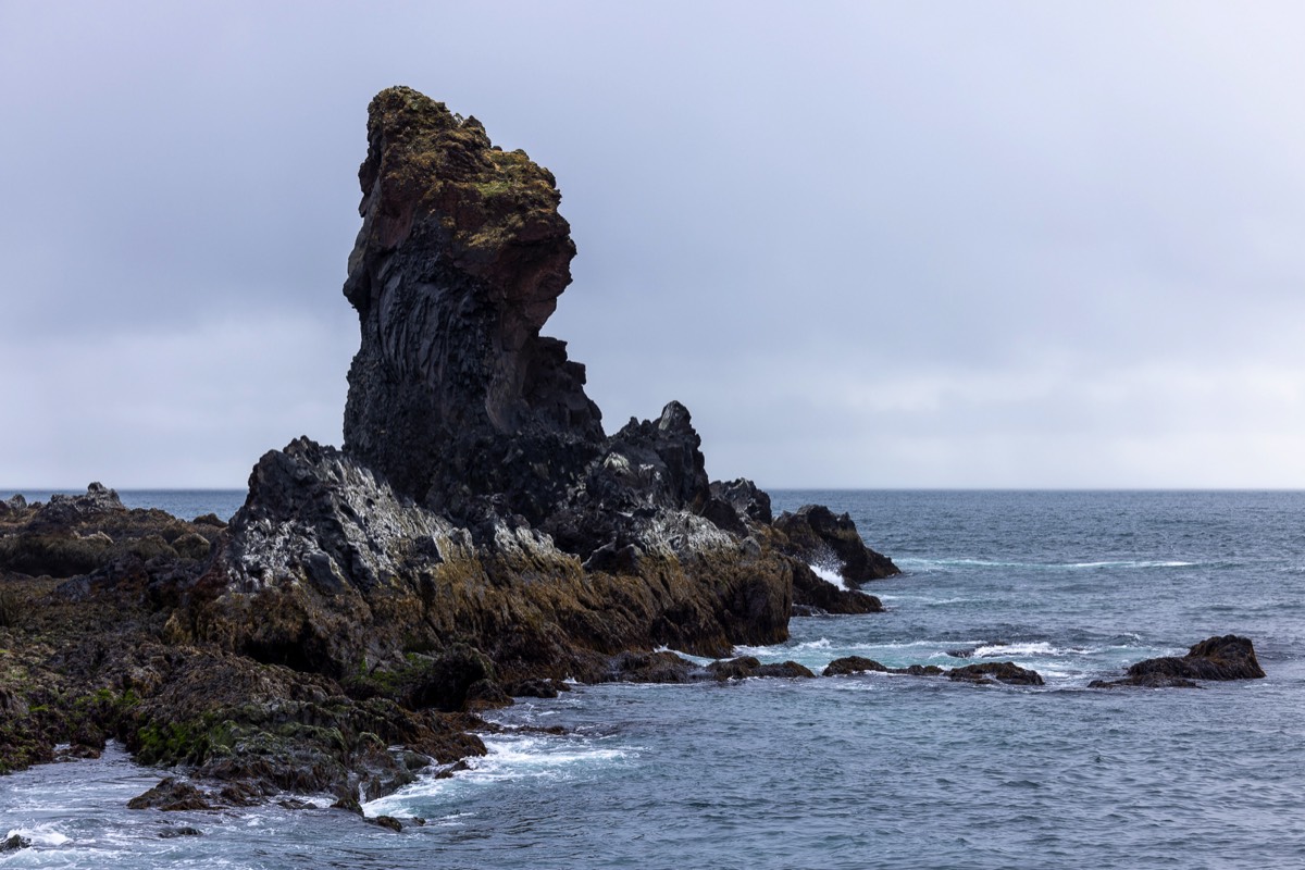 Stacks Image 1334