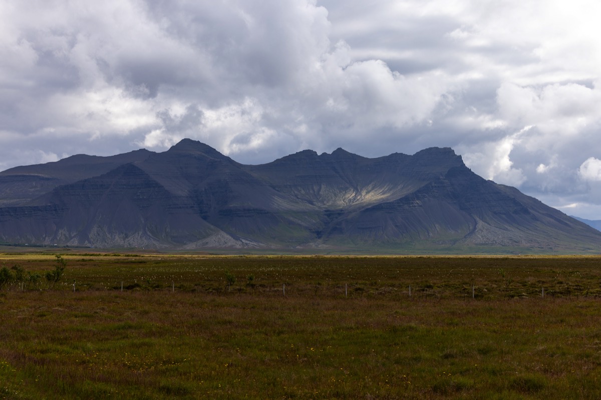 Stacks Image 1314
