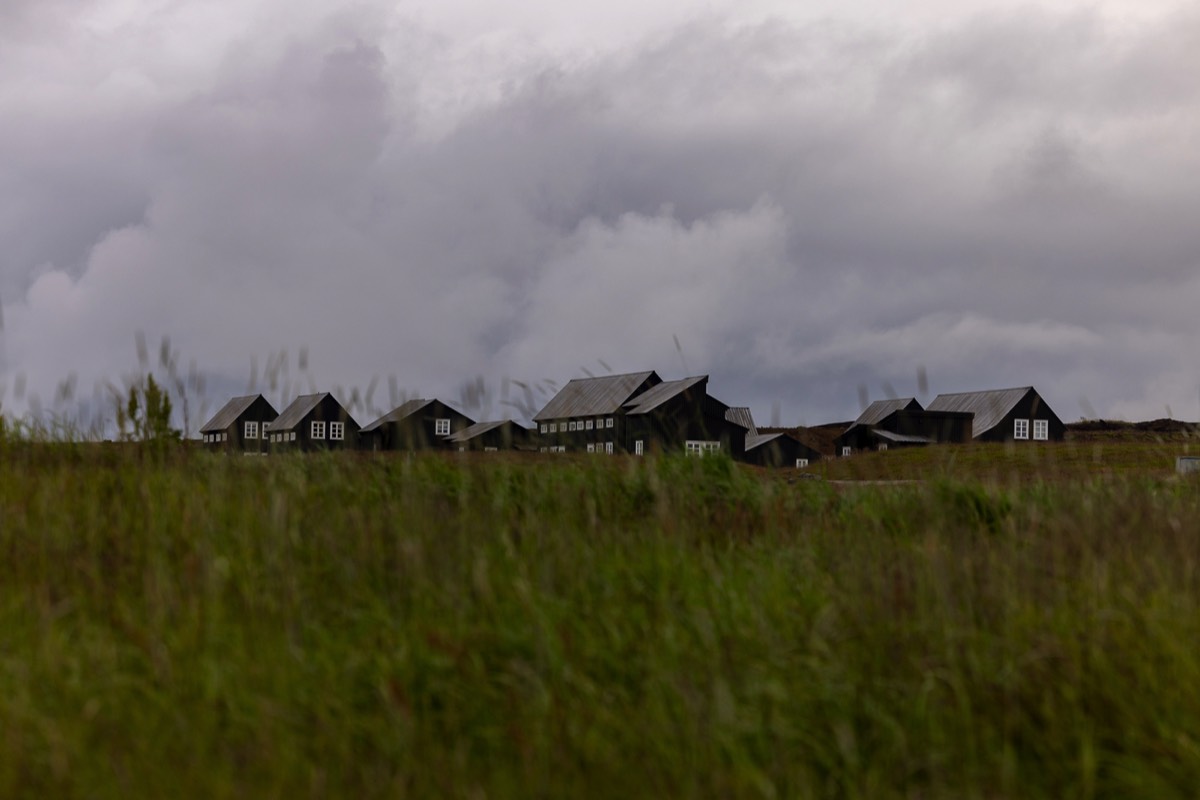 Stacks Image 1361