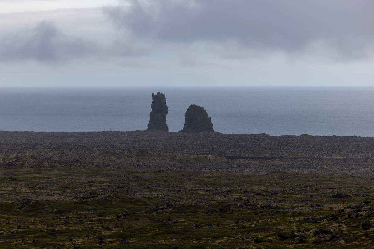 Stacks Image 1303