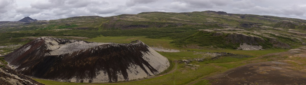 Stacks Image 1249