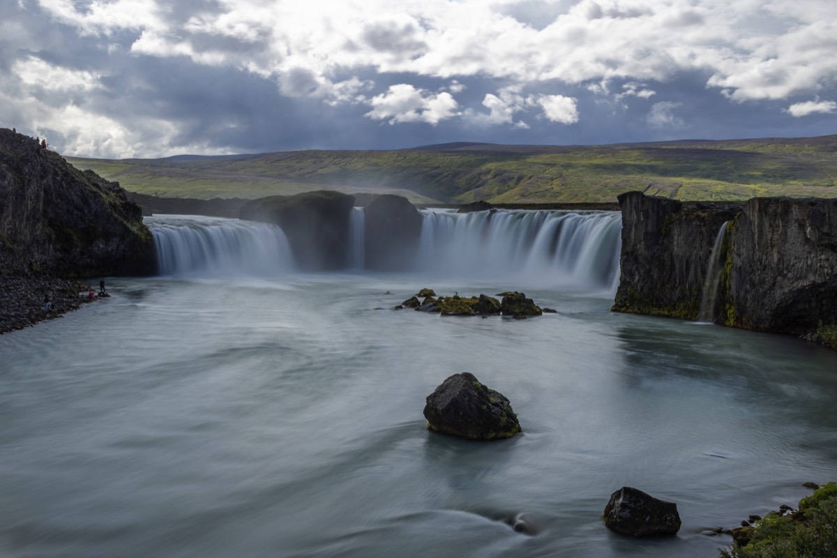 Stacks Image 1309