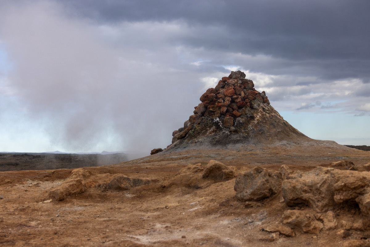 Stacks Image 1442