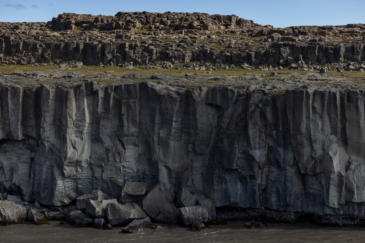 Stacks Image 1456