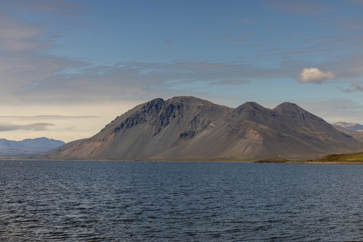 Stacks Image 1465