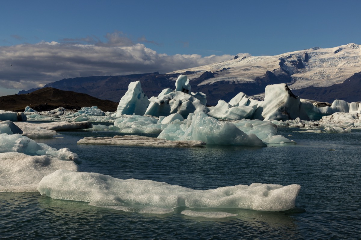 Stacks Image 1465