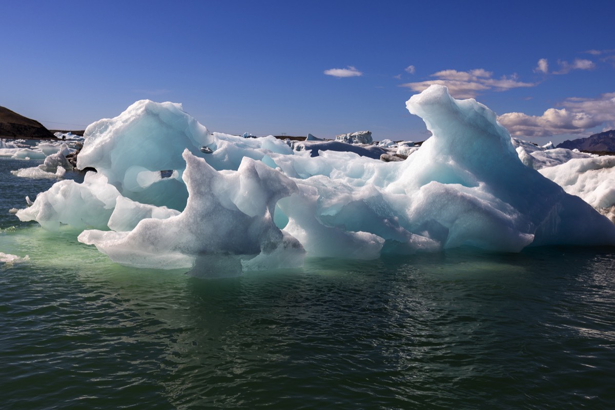 Stacks Image 1461