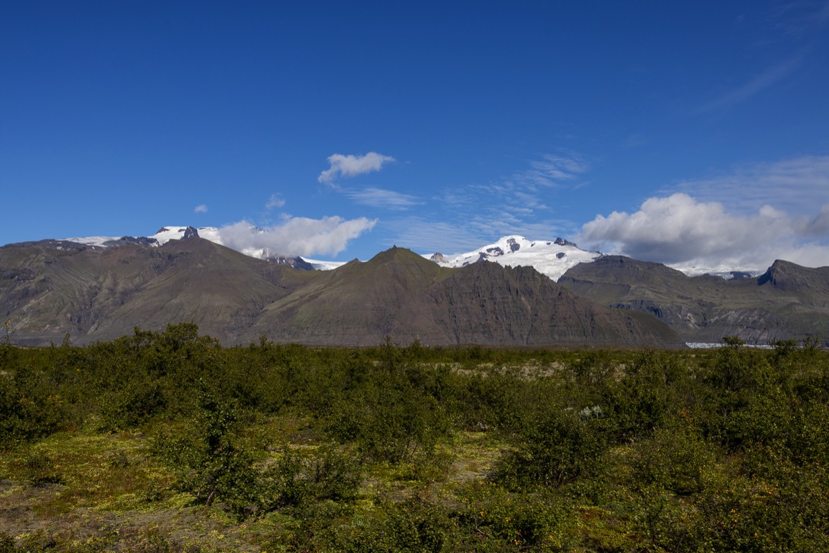 Stacks Image 1510
