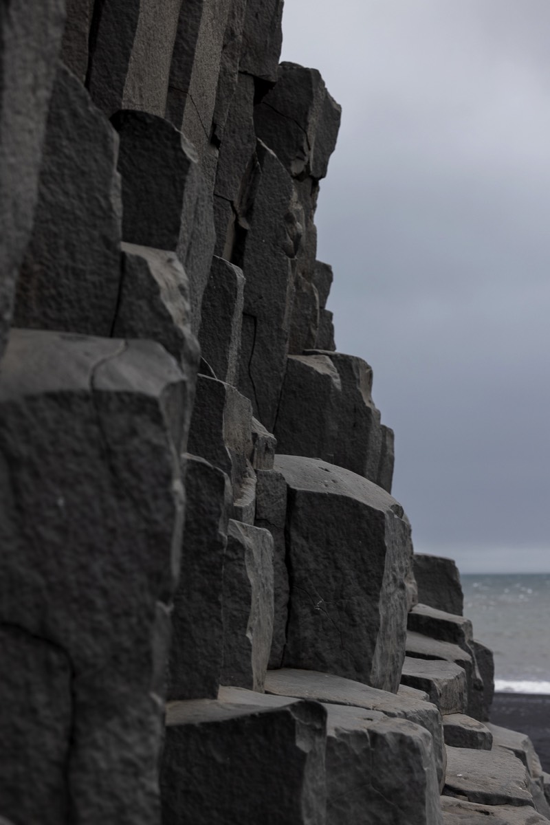 Stacks Image 1523