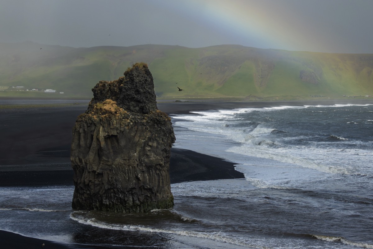 Stacks Image 1506