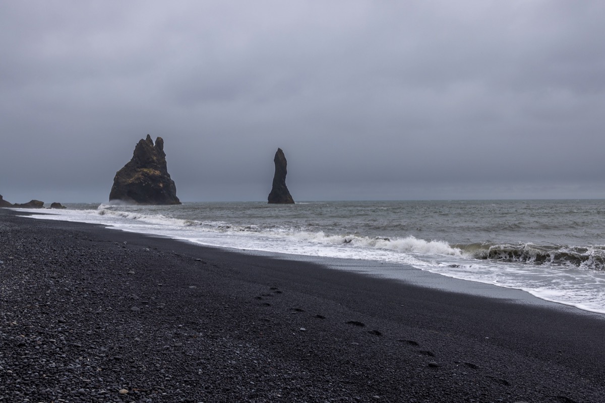 Stacks Image 1531