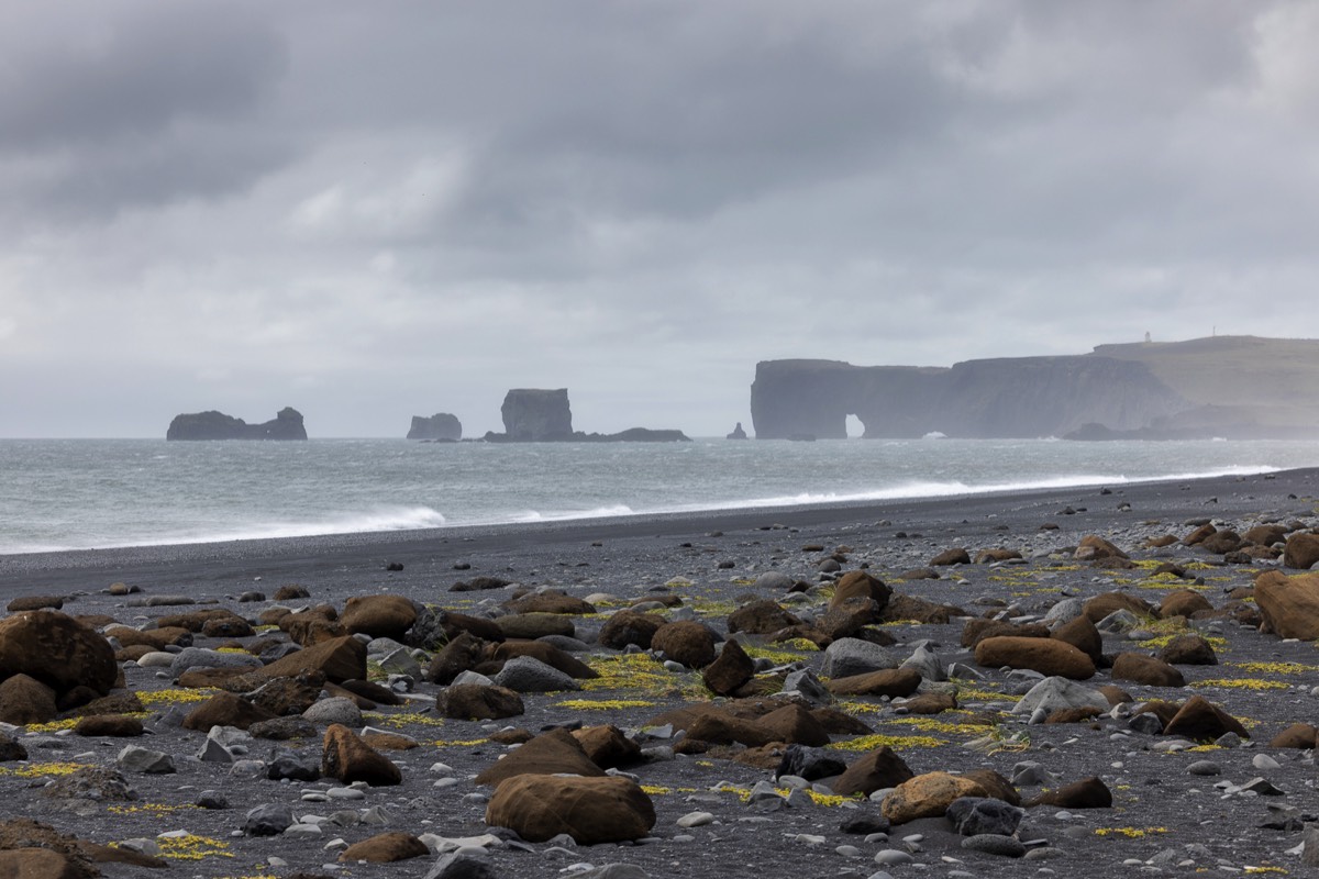Stacks Image 1542