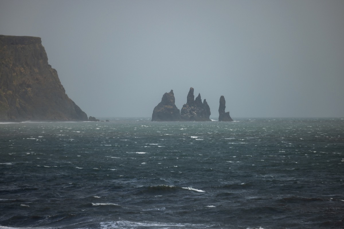 Stacks Image 1461