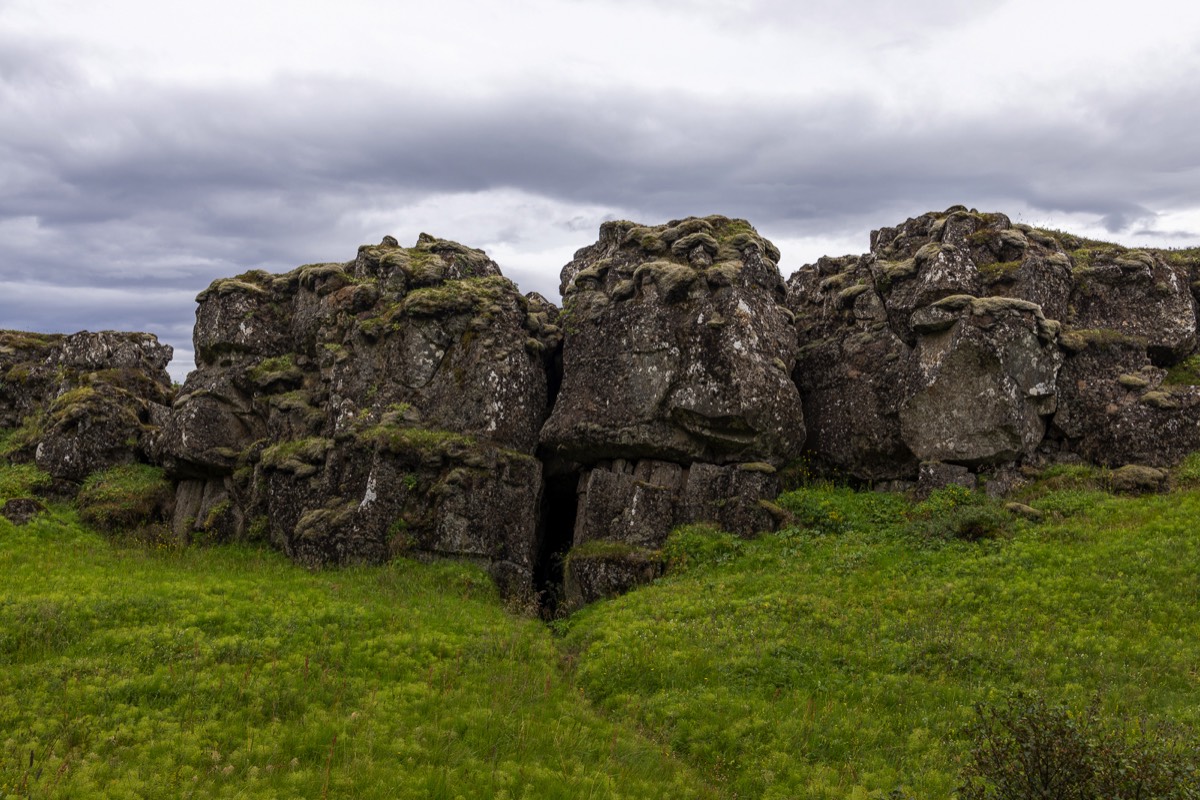 Stacks Image 1573