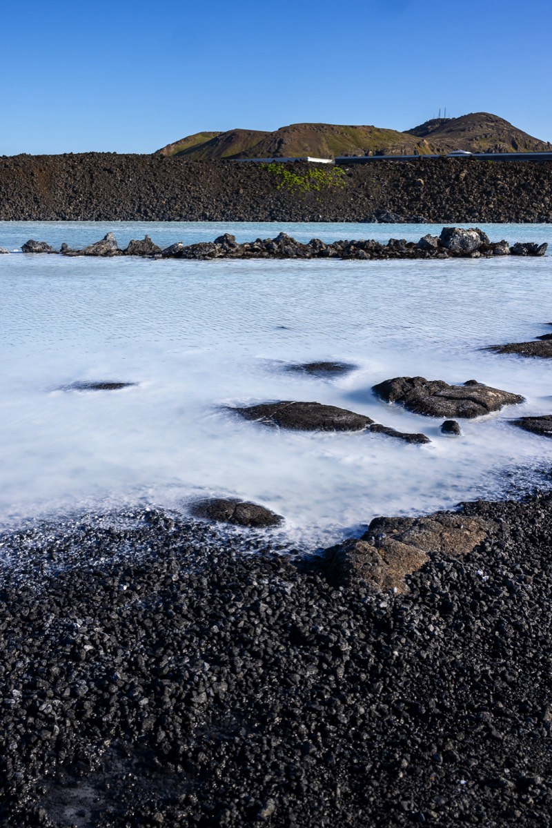 Stacks Image 1686