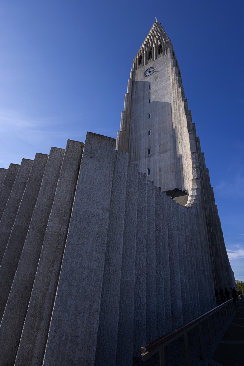 Stacks Image 1564