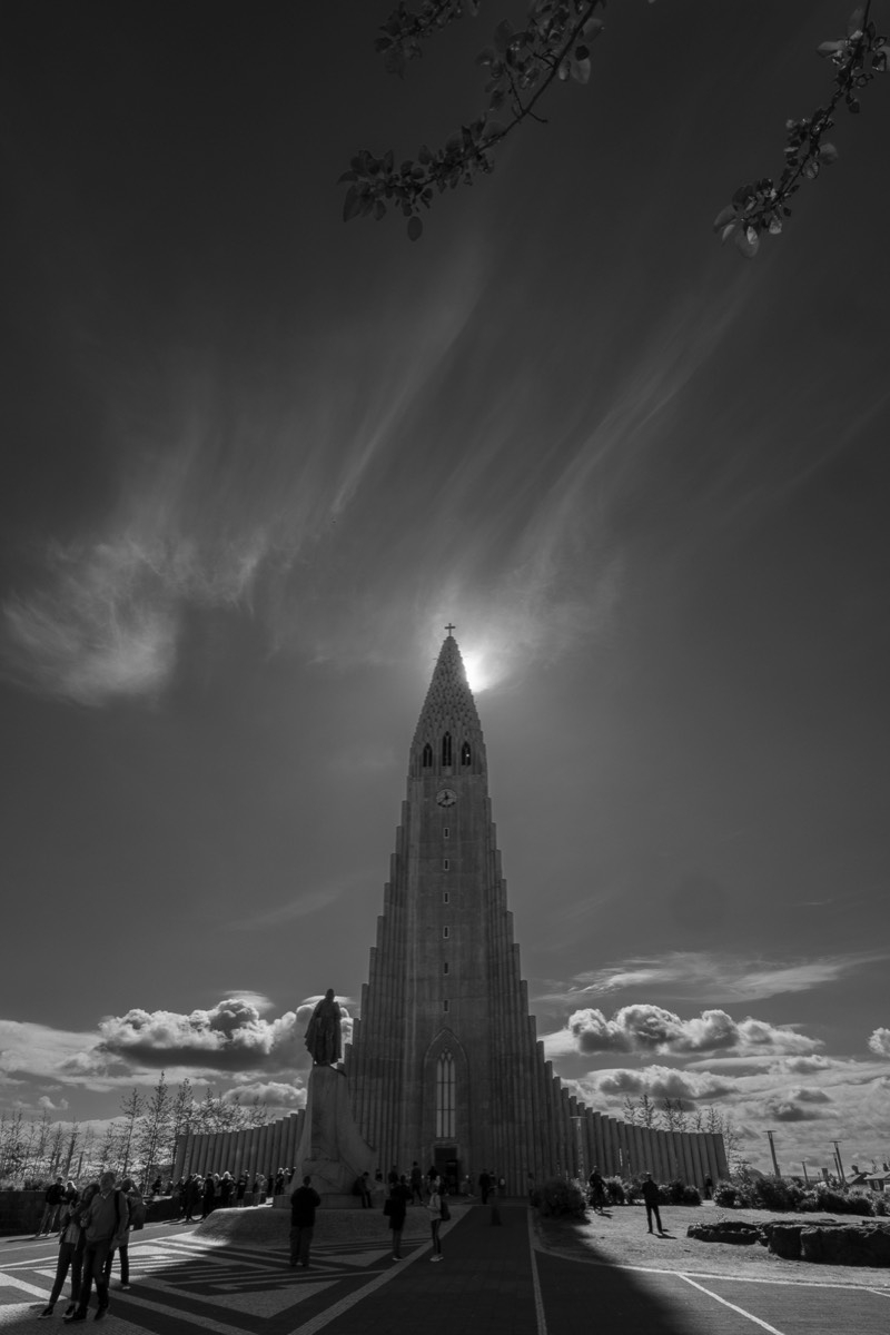 Stacks Image 1701