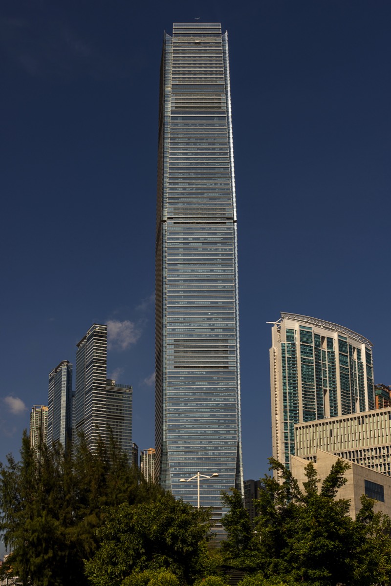 Stacks Image 1168