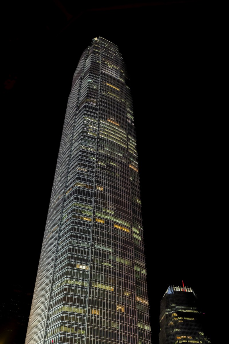 Stacks Image 1325