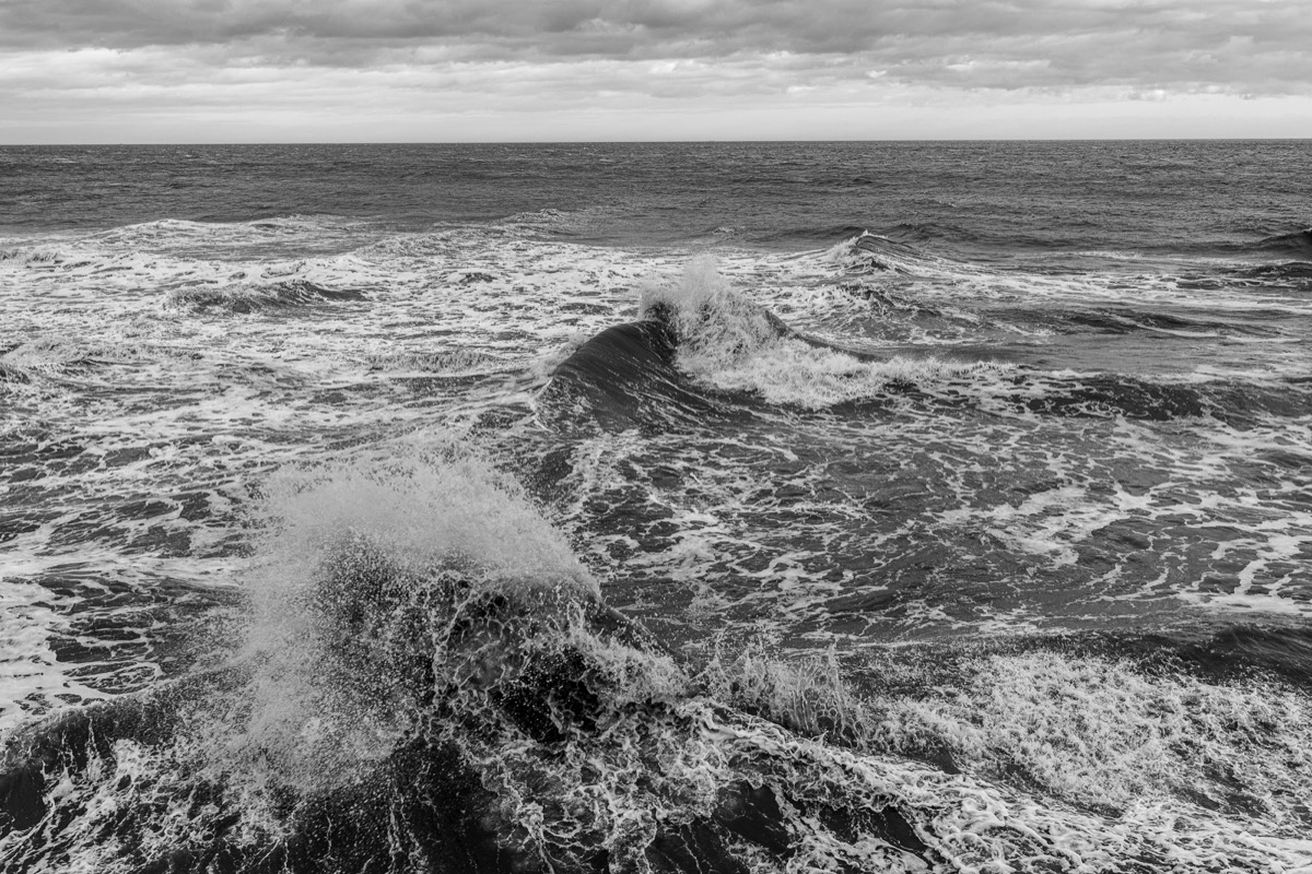 Stacks Image 1179