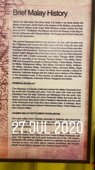 UNADJUSTEDNONRAW_thumb_1b12c