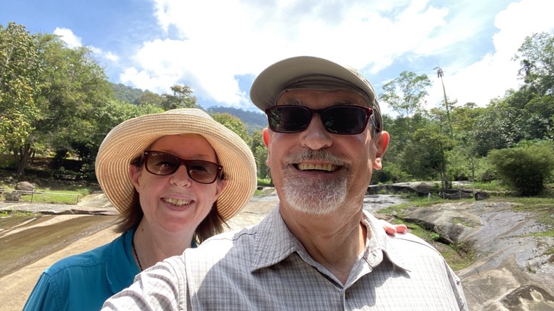 whje5aXvRiSCTqjhD+R0wQ_thumb_1b168